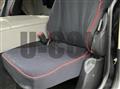 2020 Mitsubishi Fuso Super Great