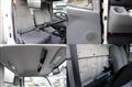 2017 Hino Dutro