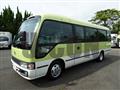 2005 Toyota Coaster