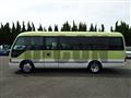 2005 Toyota Coaster