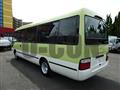 2005 Toyota Coaster
