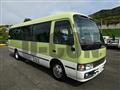 2005 Toyota Coaster