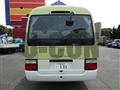 2005 Toyota Coaster