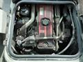 2005 Toyota Coaster