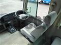 2005 Toyota Coaster