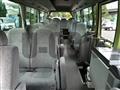 2005 Toyota Coaster