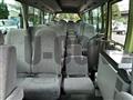 2005 Toyota Coaster