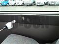 2005 Toyota Coaster