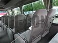 2005 Toyota Coaster