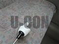 2005 Toyota Coaster