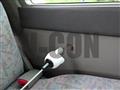 2005 Toyota Coaster