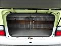 2005 Toyota Coaster