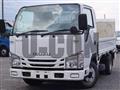 2018 Isuzu Elf Truck