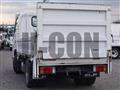 2018 Isuzu Elf Truck