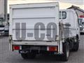 2018 Isuzu Elf Truck