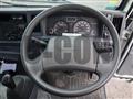 2018 Isuzu Elf Truck
