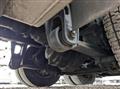 2022 Mitsubishi Fuso Super Great
