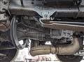 2022 Mitsubishi Fuso Super Great