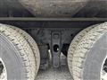 2022 Mitsubishi Fuso Super Great