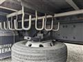 2022 Mitsubishi Fuso Super Great