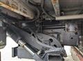 2022 Mitsubishi Fuso Super Great