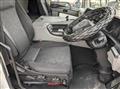 2022 Mitsubishi Fuso Super Great