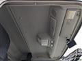 2022 Mitsubishi Fuso Super Great