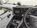 2022 Mitsubishi Fuso Super Great