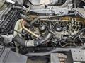 2022 Mitsubishi Fuso Super Great