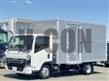 2024 Isuzu Elf Truck