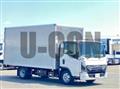 2024 Isuzu Elf Truck