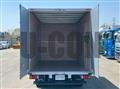 2024 Isuzu Elf Truck