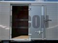 2024 Isuzu Elf Truck