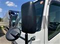 2024 Isuzu Elf Truck