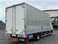 2022 Mitsubishi Fuso Fighter