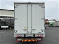 2022 Mitsubishi Fuso Fighter