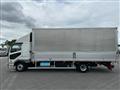 2022 Mitsubishi Fuso Fighter