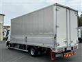 2022 Mitsubishi Fuso Fighter