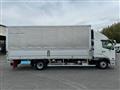 2022 Mitsubishi Fuso Fighter