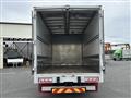 2022 Mitsubishi Fuso Fighter