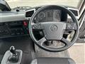 2022 Mitsubishi Fuso Fighter