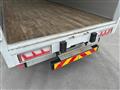 2022 Mitsubishi Fuso Fighter
