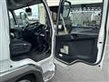 2022 Mitsubishi Fuso Fighter