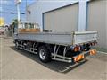 2020 Isuzu Elf Truck