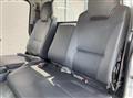 2020 Isuzu Elf Truck