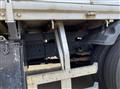2020 Isuzu Elf Truck