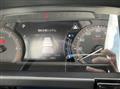 2025 Nissan Atlas