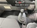 2025 Nissan Atlas