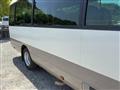 2010 Toyota Coaster