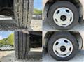 2010 Toyota Coaster